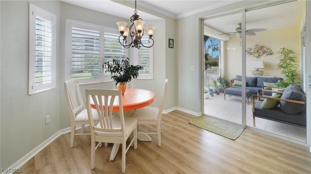 19870 Breckenridge DR 207, Estero, FL 33928