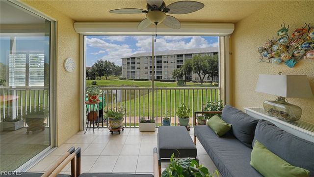 19870 Breckenridge DR 207, Estero, FL 33928