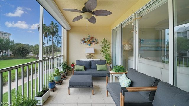 19870 Breckenridge DR 207, Estero, FL 33928