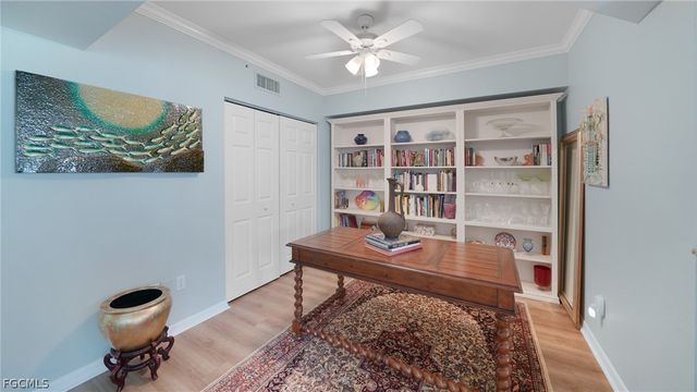 19870 Breckenridge DR 207, Estero, FL 33928