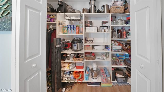 19870 Breckenridge DR 207, Estero, FL 33928