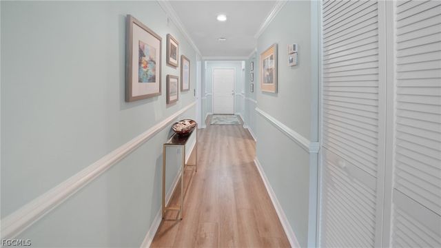 19870 Breckenridge DR 207, Estero, FL 33928