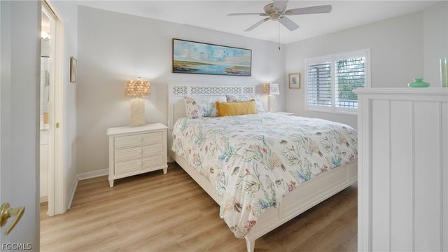 19870 Breckenridge DR 207, Estero, FL 33928