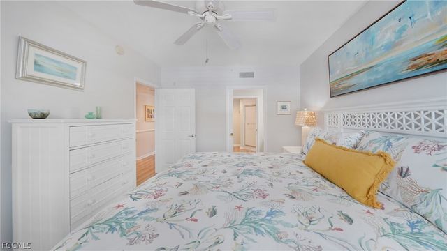 19870 Breckenridge DR 207, Estero, FL 33928