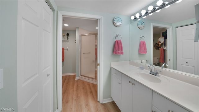 19870 Breckenridge DR 207, Estero, FL 33928