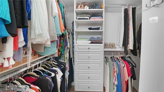 19870 Breckenridge DR 207, Estero, FL 33928