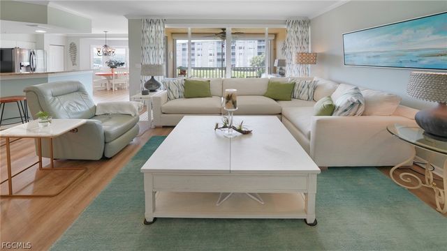 19870 Breckenridge DR 207, Estero, FL 33928