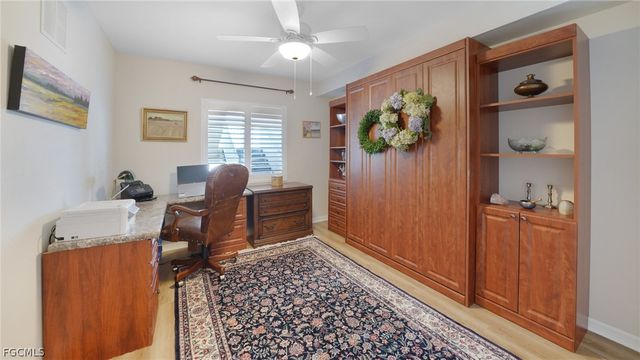 19870 Breckenridge DR 207, Estero, FL 33928