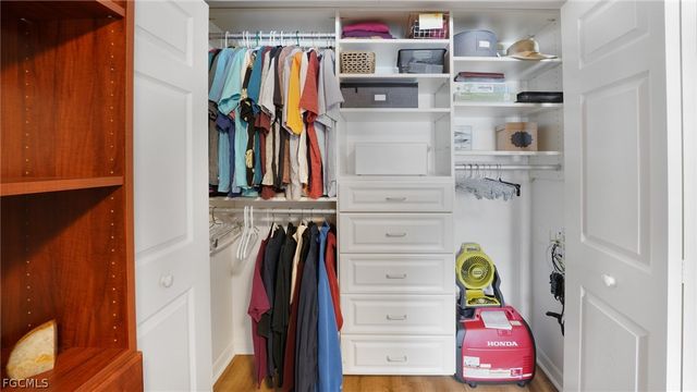 19870 Breckenridge DR 207, Estero, FL 33928