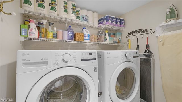 19870 Breckenridge DR 207, Estero, FL 33928