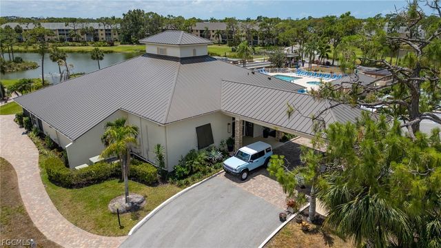 19870 Breckenridge DR 207, Estero, FL 33928