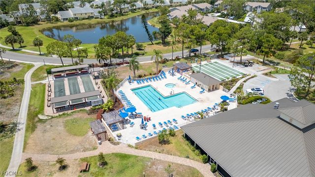 19870 Breckenridge DR 207, Estero, FL 33928