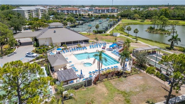 19870 Breckenridge DR 207, Estero, FL 33928