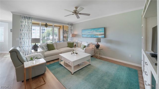 19870 Breckenridge DR 207, Estero, FL 33928