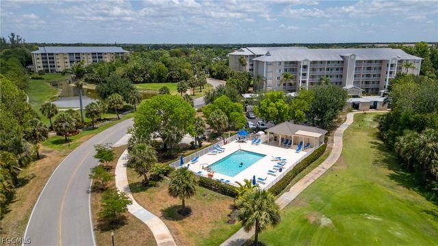 19870 Breckenridge DR 207, Estero, FL 33928