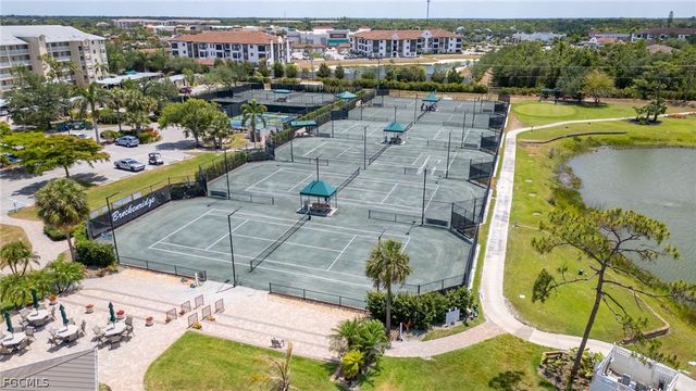 19870 Breckenridge DR 207, Estero, FL 33928