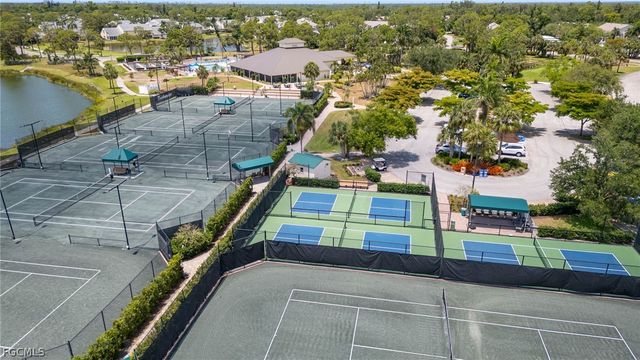 19870 Breckenridge DR 207, Estero, FL 33928