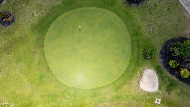 19870 Breckenridge DR 207, Estero, FL 33928