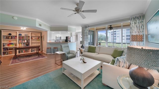 19870 Breckenridge DR 207, Estero, FL 33928