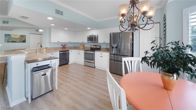 19870 Breckenridge DR 207, Estero, FL 33928