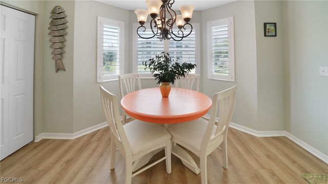 19870 Breckenridge DR 207, Estero, FL 33928