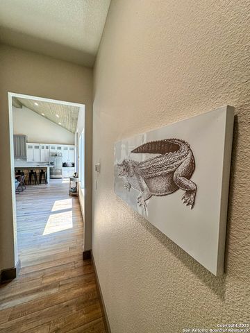 34 Lazy Day, Concan, TX 78838