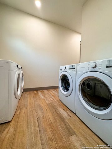 34 Lazy Day, Concan, TX 78838