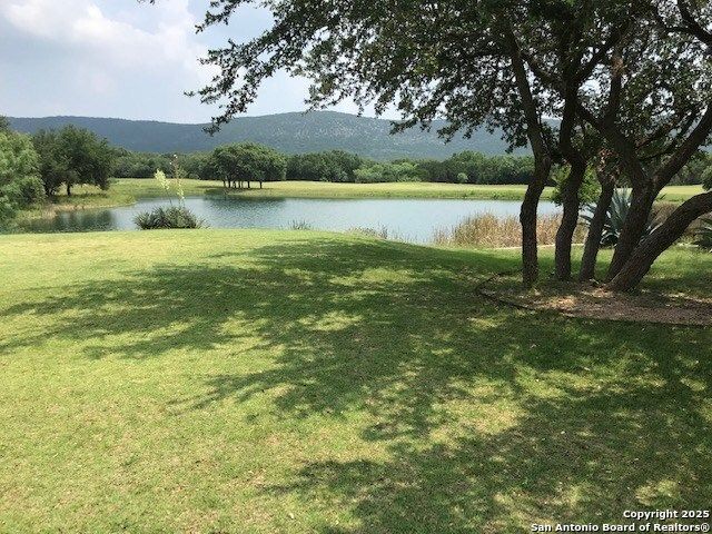 34 Lazy Day, Concan, TX 78838