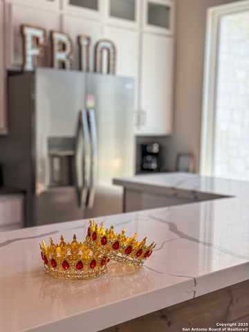 34 Lazy Day, Concan, TX 78838