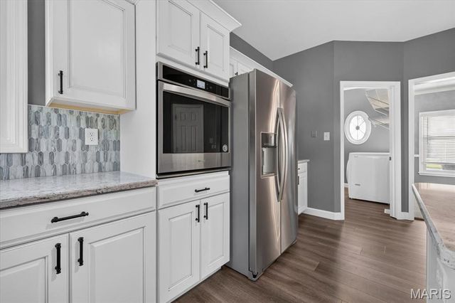 3445 Riverchase Parkway, St Charles, MO 63301