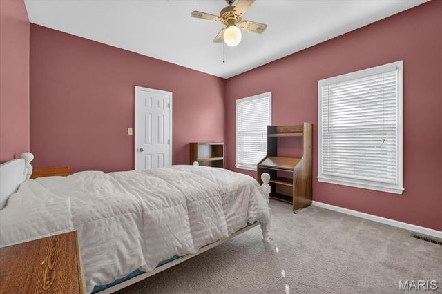 3445 Riverchase Parkway, St Charles, MO 63301