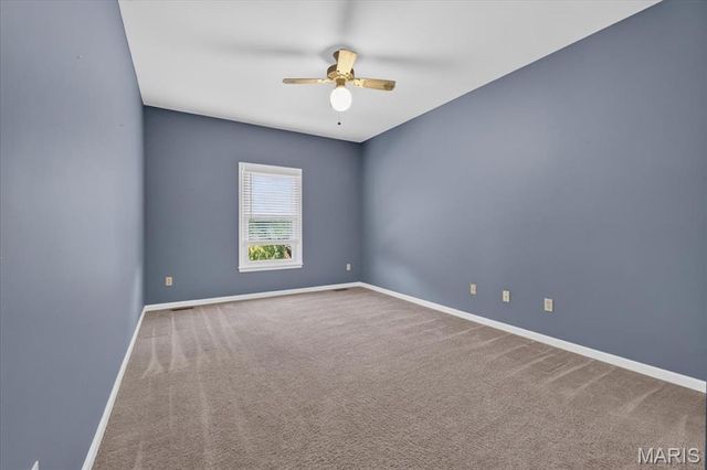3445 Riverchase Parkway, St Charles, MO 63301