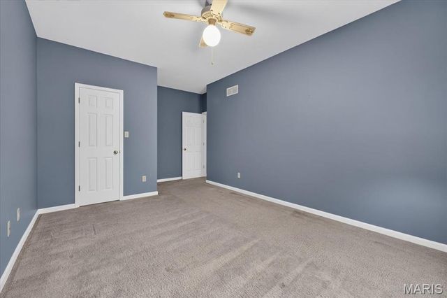 3445 Riverchase Parkway, St Charles, MO 63301