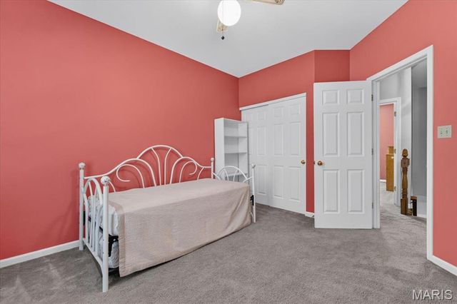 3445 Riverchase Parkway, St Charles, MO 63301