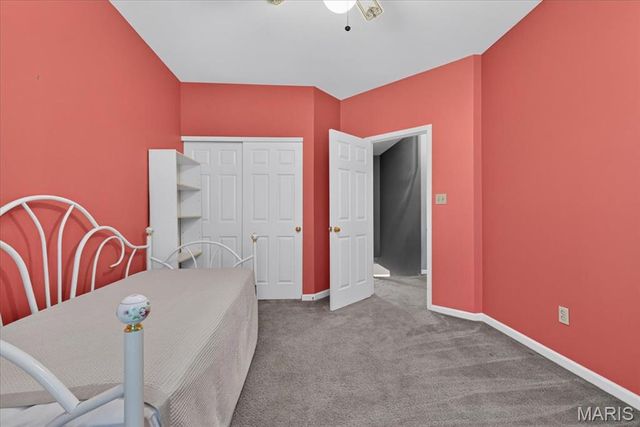 3445 Riverchase Parkway, St Charles, MO 63301