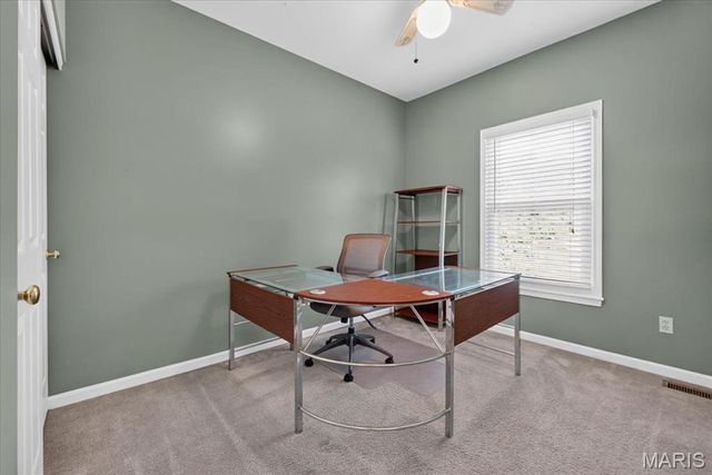 3445 Riverchase Parkway, St Charles, MO 63301