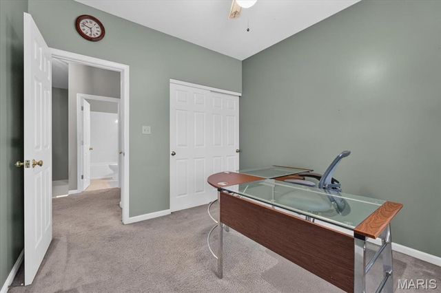 3445 Riverchase Parkway, St Charles, MO 63301
