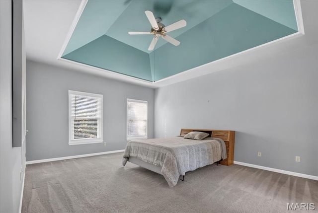 3445 Riverchase Parkway, St Charles, MO 63301
