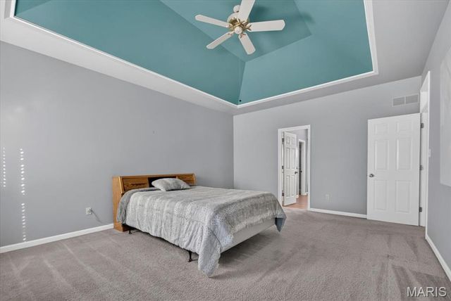 3445 Riverchase Parkway, St Charles, MO 63301