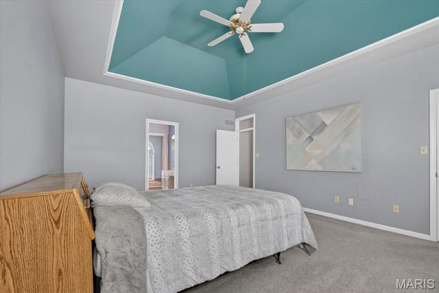 3445 Riverchase Parkway, St Charles, MO 63301