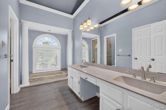 3445 Riverchase Parkway, St Charles, MO 63301