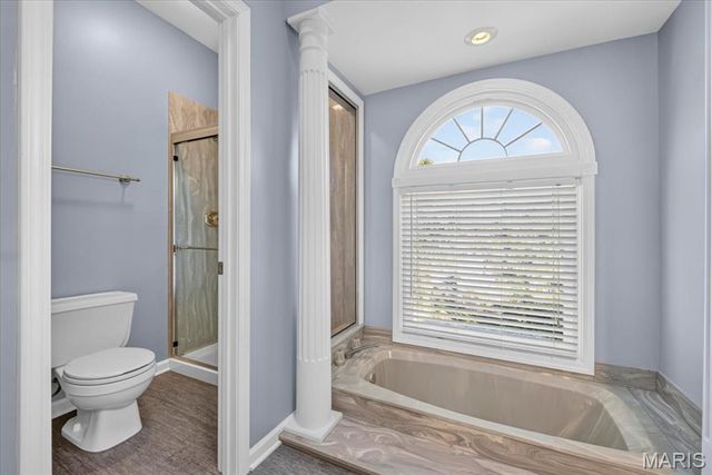 3445 Riverchase Parkway, St Charles, MO 63301