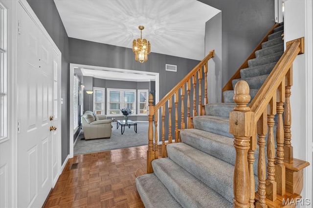3445 Riverchase Parkway, St Charles, MO 63301