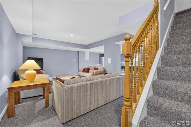 3445 Riverchase Parkway, St Charles, MO 63301