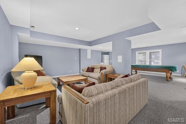 3445 Riverchase Parkway, St Charles, MO 63301