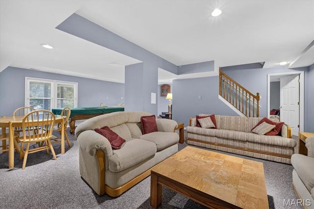 3445 Riverchase Parkway, St Charles, MO 63301