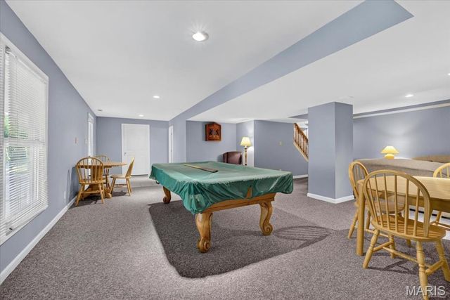 3445 Riverchase Parkway, St Charles, MO 63301