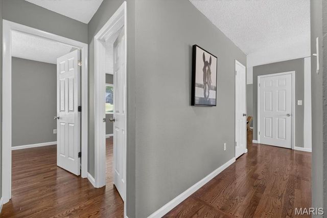 3445 Riverchase Parkway, St Charles, MO 63301