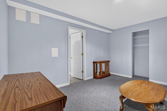 3445 Riverchase Parkway, St Charles, MO 63301