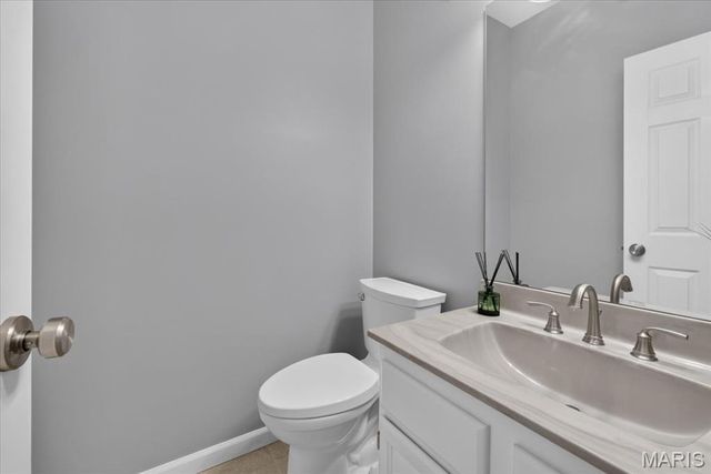 3445 Riverchase Parkway, St Charles, MO 63301